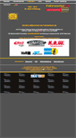 Mobile Screenshot of fahrwerke24.de